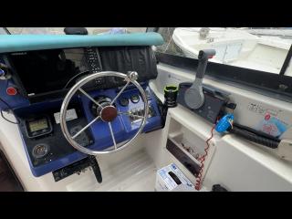 ニッサン リバティFSB750THT