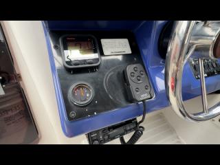 ニッサン リバティFSB750THT