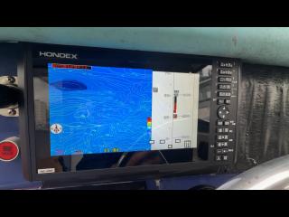 ニッサン リバティFSB750THT