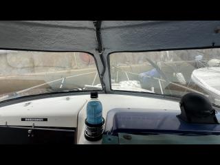 ニッサン リバティFSB750THT