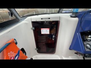 ニッサン リバティFSB750THT