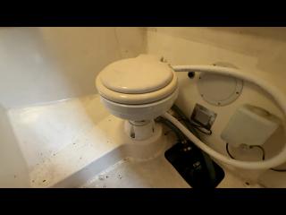 ニッサン リバティFSB750THT