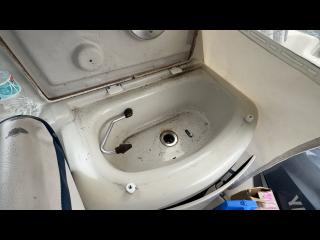 ニッサン リバティFSB750THT