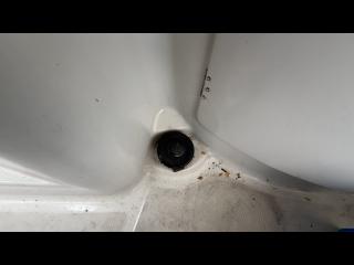 ニッサン リバティFSB750THT