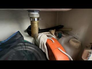 ニッサン リバティFSB750THT