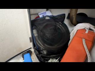 ニッサン リバティFSB750THT