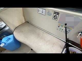 ニッサン リバティFSB750THT