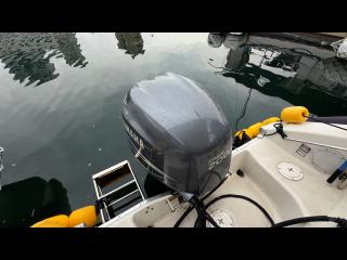 ニッサン リバティFSB750THT