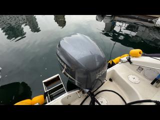 ニッサン リバティFSB750THT