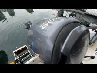 ニッサン リバティFSB750THT