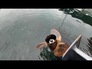 ニッサン リバティFSB750THT