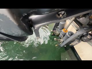 ニッサン リバティFSB750THT