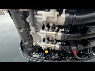 ニッサン リバティFSB750THT