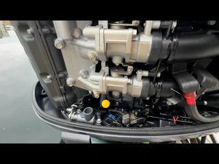 ニッサン リバティFSB750THT