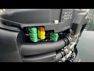 ニッサン リバティFSB750THT