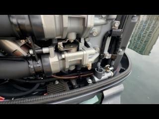 ニッサン リバティFSB750THT