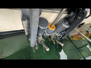 ニッサン リバティFSB750THT