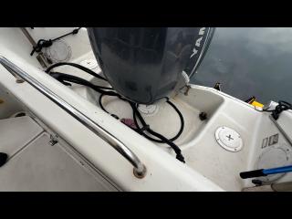 ニッサン リバティFSB750THT