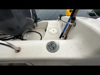 ニッサン リバティFSB750THT