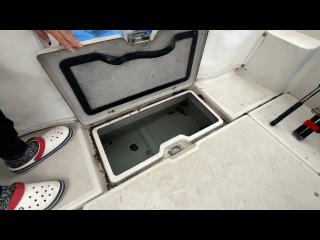 ニッサン リバティFSB750THT