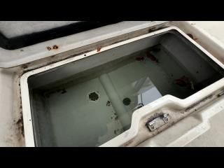 ニッサン リバティFSB750THT