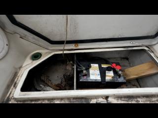 ニッサン リバティFSB750THT