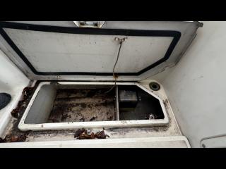 ニッサン リバティFSB750THT