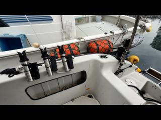 ニッサン リバティFSB750THT