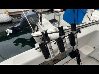 ニッサン リバティFSB750THT