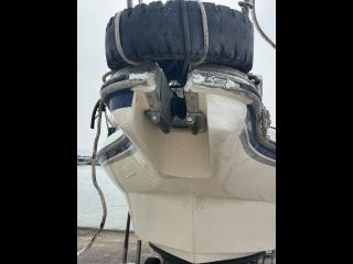 ニッサン リバティFSB750THT