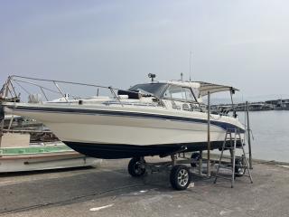 ニッサン リバティFSB750THT