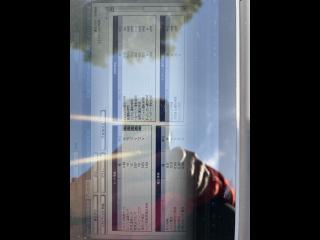 ヤマハ ヤマハ W-20PH