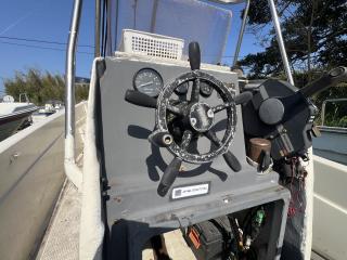 ヤマハ ヤマハ W-20PH