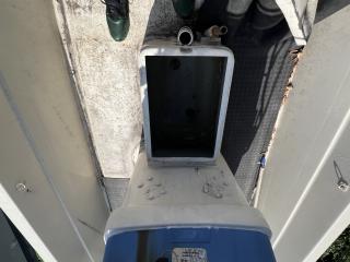 ヤマハ ヤマハ W-20PH