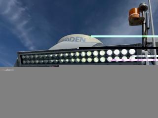 ヤンマー FX26-OB(船外機)