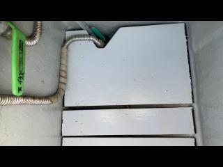 ニッサン サンフィッシャー780S(FPS780S)