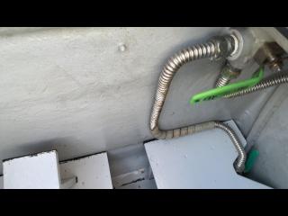 ニッサン サンフィッシャー780S(FPS780S)