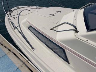 ヤマハ FISH26(AV7)