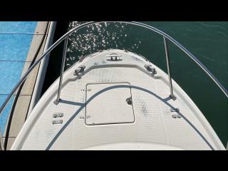 ヤマハ FISH26(AV7)