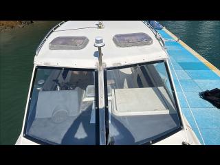 ヤマハ FISH26(AV7)