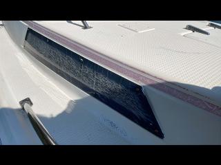 ヤマハ FISH26(AV7)