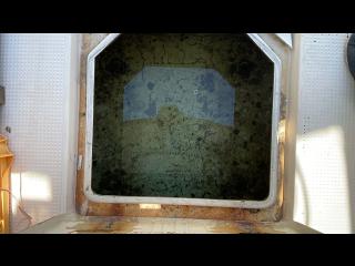 ヤマハ FISH26(AV7)