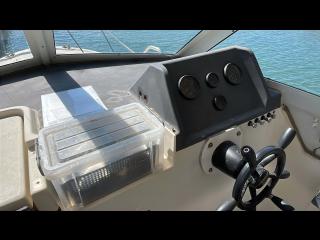 ヤマハ FISH26(AV7)