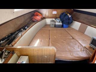 ヤマハ FISH26(AV7)