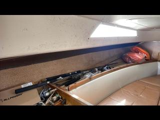 ヤマハ FISH26(AV7)