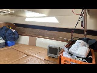 ヤマハ FISH26(AV7)