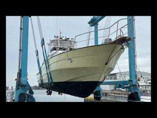 ビデック スーパーフィッシャー58