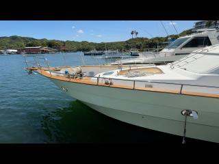 ビデック スーパーフィッシャー58