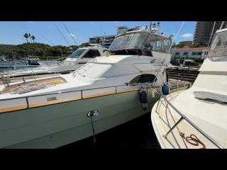 ビデック スーパーフィッシャー58