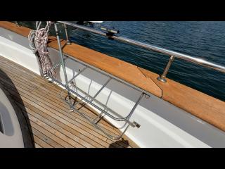 ビデック スーパーフィッシャー58